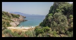 Zakynthos - Climati Beach -28-06-2022 - Bogdan Balaban